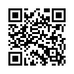 A30720607 QRCode