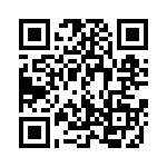 A307404R36 QRCode