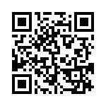 A307404S2310 QRCode
