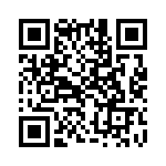 A307406R36 QRCode