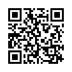 A30740707 QRCode