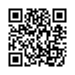 A30910607 QRCode