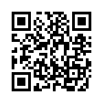 A30910607WR QRCode