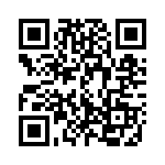 A310102S1 QRCode