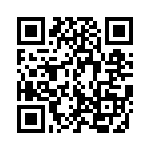 A3151U2A1NZRQ QRCode