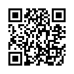 A3151U2A1NZRQE QRCode