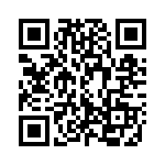 A319302CA QRCode