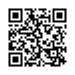 A31930607 QRCode