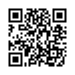 A31931607 QRCode