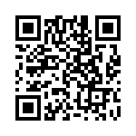 A31940307RC QRCode