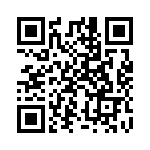 A32-LC-TR QRCode