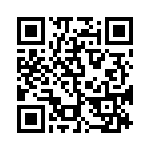 A3213ELHLT QRCode