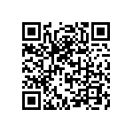 A321M080C0-DM360 QRCode