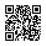 A321T1TCQ QRCode