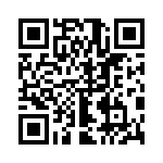 A3230EUA-T QRCode