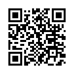 A323K22KCQ QRCode