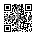 A323M1D9W3B QRCode