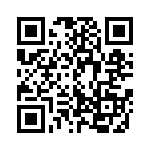 A323P31DCQ QRCode