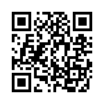 A323P32Y5ZQ QRCode