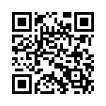 A323P41YZQ QRCode