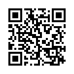 A323S1YCQ QRCode