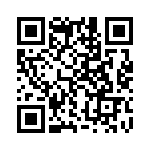 A323S1YZ3Q QRCode