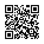 A3240ELHLT-T QRCode