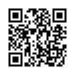 A3240ELT-T QRCode