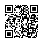 A3241ELHLT-T QRCode