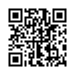 A3242ELHLT QRCode