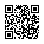 A3242LLHLT-T QRCode