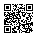 A3245LLHLT-T QRCode