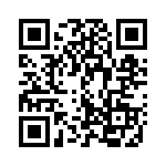 A3250ELT QRCode