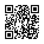 A3250EUA QRCode