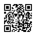 A3250LLT-T QRCode