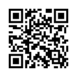 A3250LLT QRCode