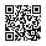 A3250LUA-T QRCode