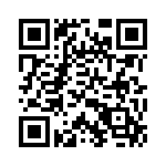 A3250LUA QRCode