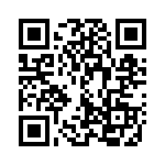 A3260EUA QRCode