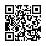 A327S1YW4Q QRCode