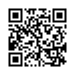 A327T1TXZQ QRCode