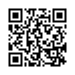 A3280LLT-T QRCode