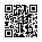 A3280LLTTR QRCode