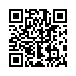 A3281EUA-T QRCode