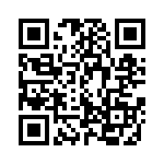 A3281LLHLT QRCode