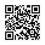 A3281LLT-T QRCode