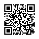 A3281LLTTR QRCode