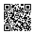 A3282ELHLT QRCode