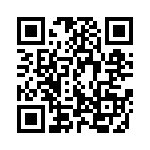 A3282LLHLT QRCode