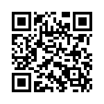 A3283ELT-T QRCode